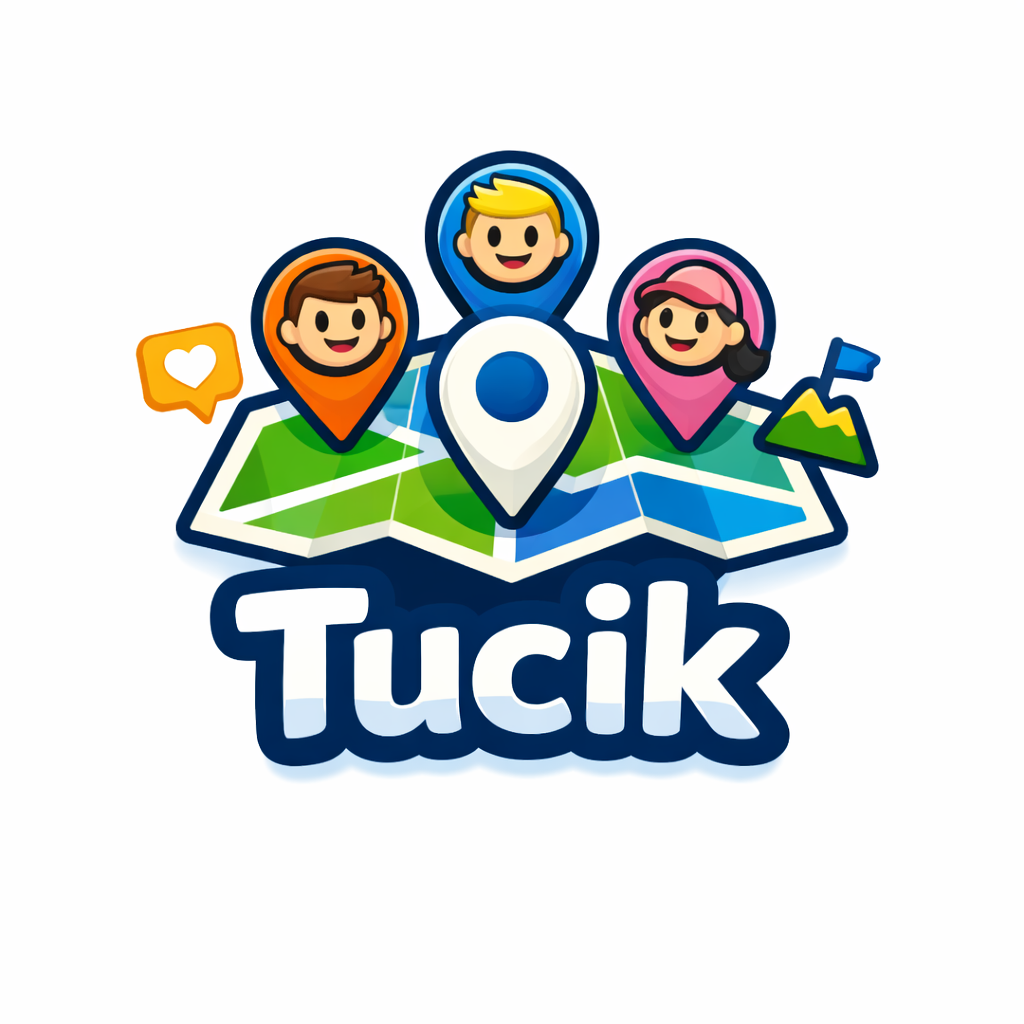 Tucik